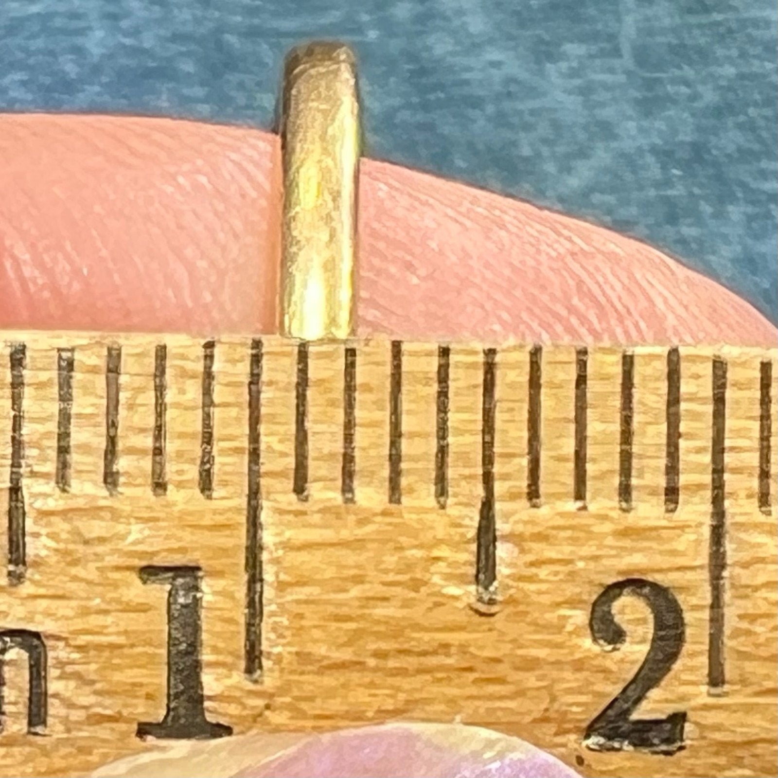 14k Gold Australian Opal + Onyx Full MOON in Lunar Signet Ring *Video*