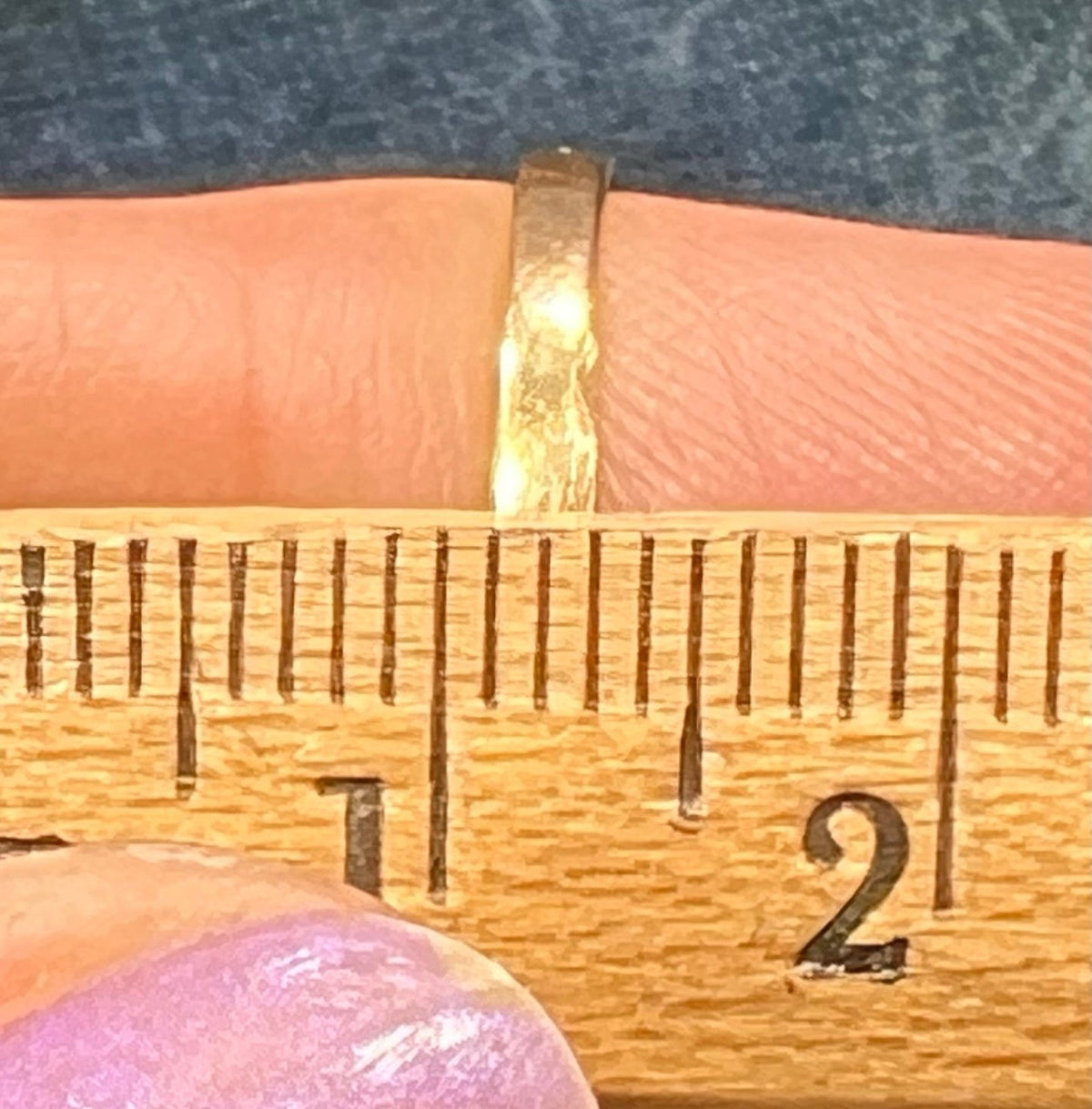 14k Gold Australian Opal + Onyx Lunar Ring. MCM Modern *Video*