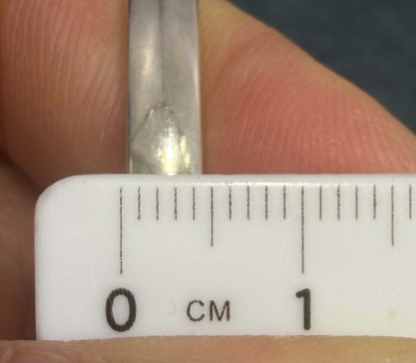 14k Gold Honey Bee on 925 Silver Bee Hive Bangle Bracelet