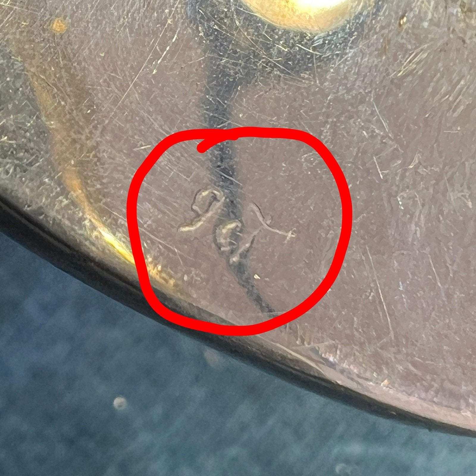 Australian Boulder Lavender Blue Jelly Opal Pendant in 925. 3" + 27g *Video*