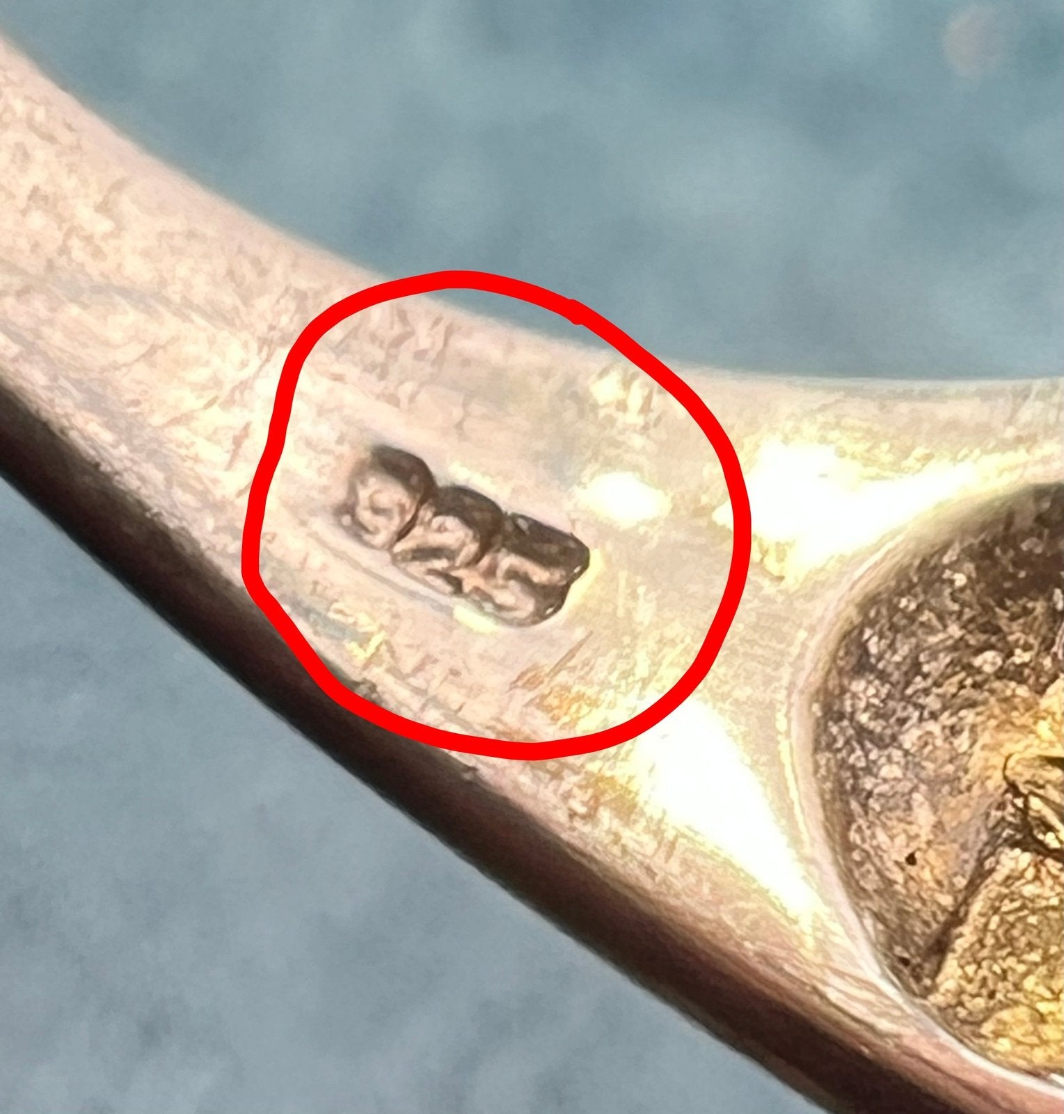 Australian Opal Multi-Band Harem Ring. Wide 3/4" Band *Video*