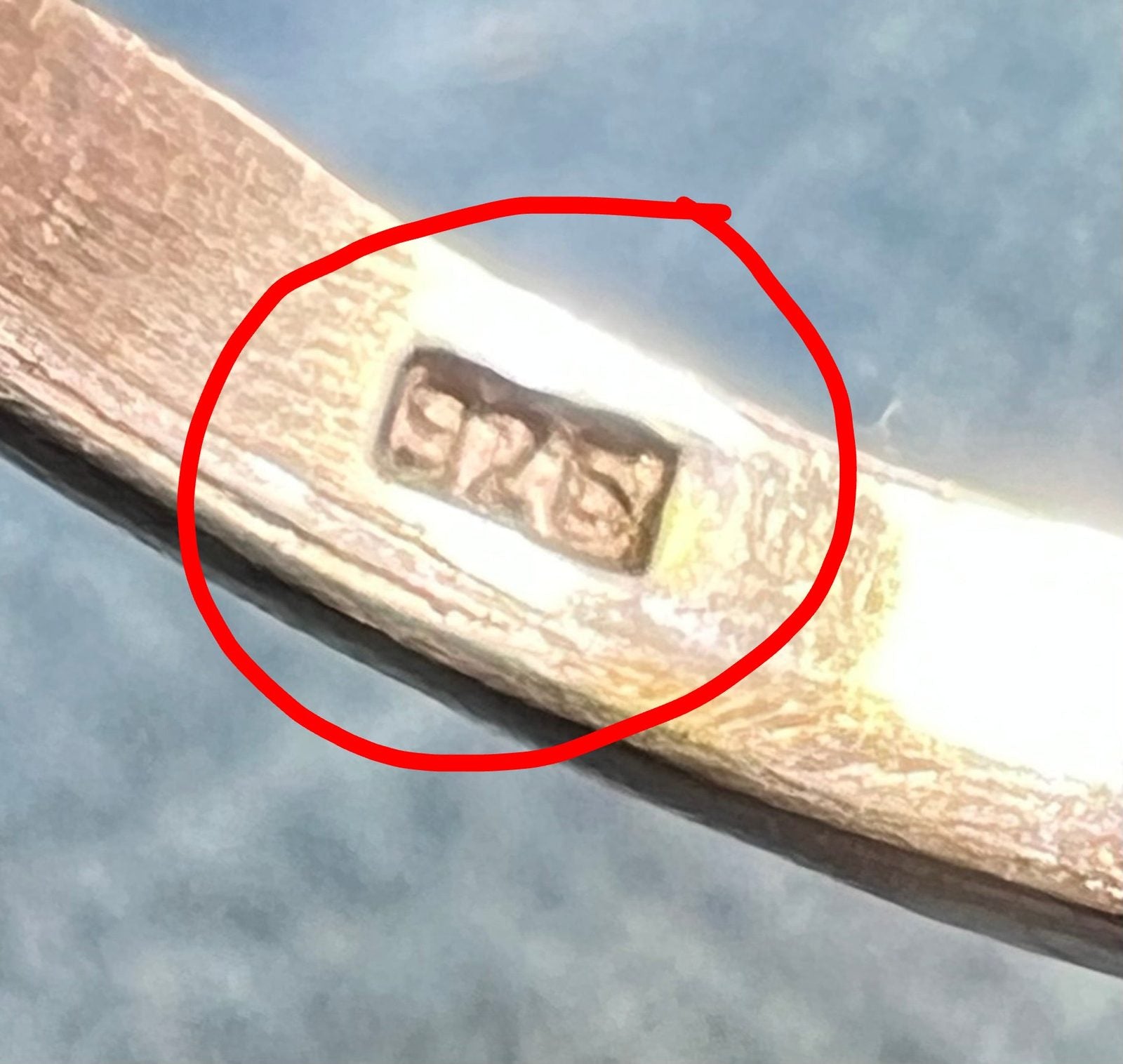 Australian Opal + Natural Emerald Diamond Shaped Ring. 1" Wide *Video*