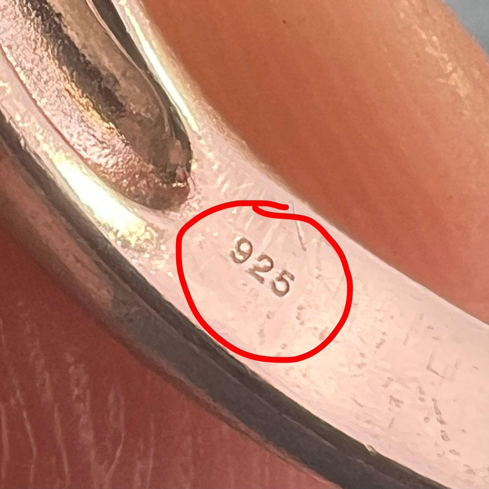 Ethiopian Black Welo Opal 5 Stone Ring in Sterling Silver *Video*