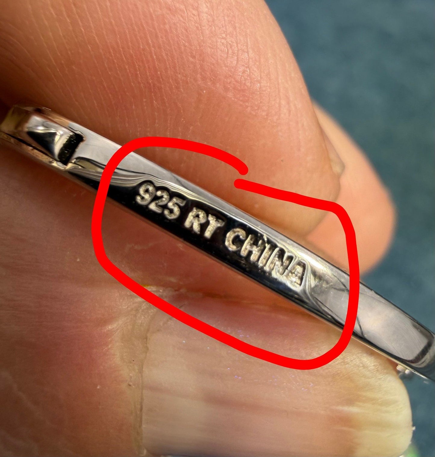 Ethiopian Welo Jelly Opal Huggies Hoop Earrings. 1" 925 Silver *Video*