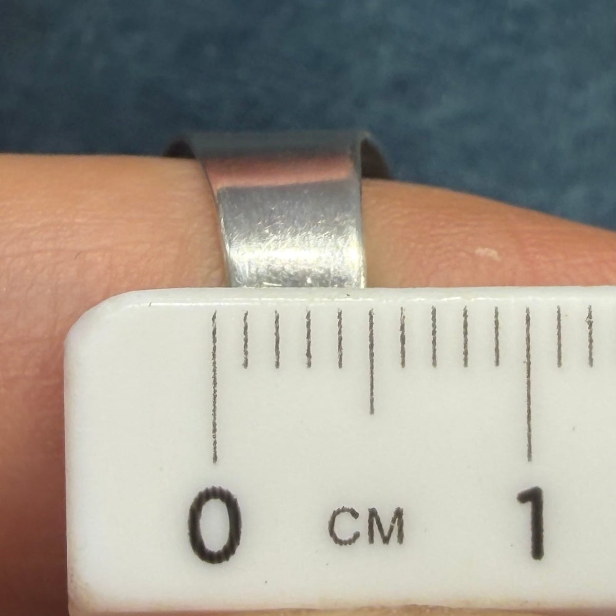 Mexican Fire Opal in Artisan Sterling Silver *Video*