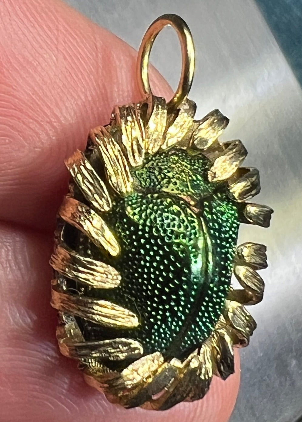 Scarab beetle hot sale jewellery antique