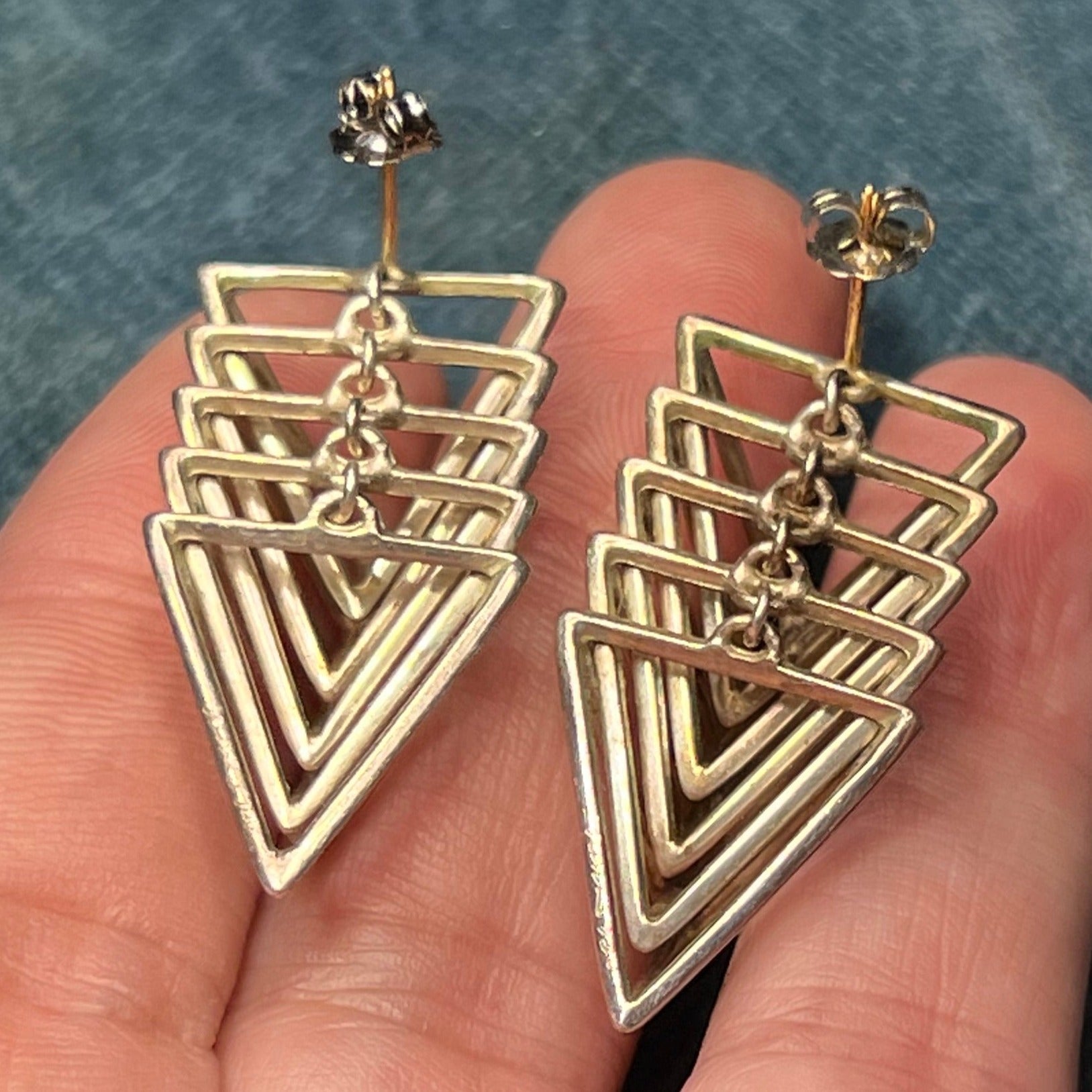 8g earrings cheap