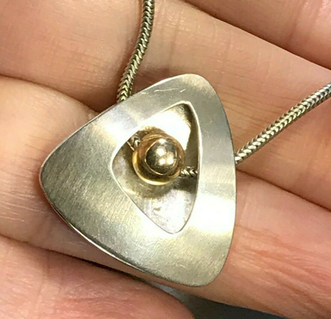 Ed levin necklace store