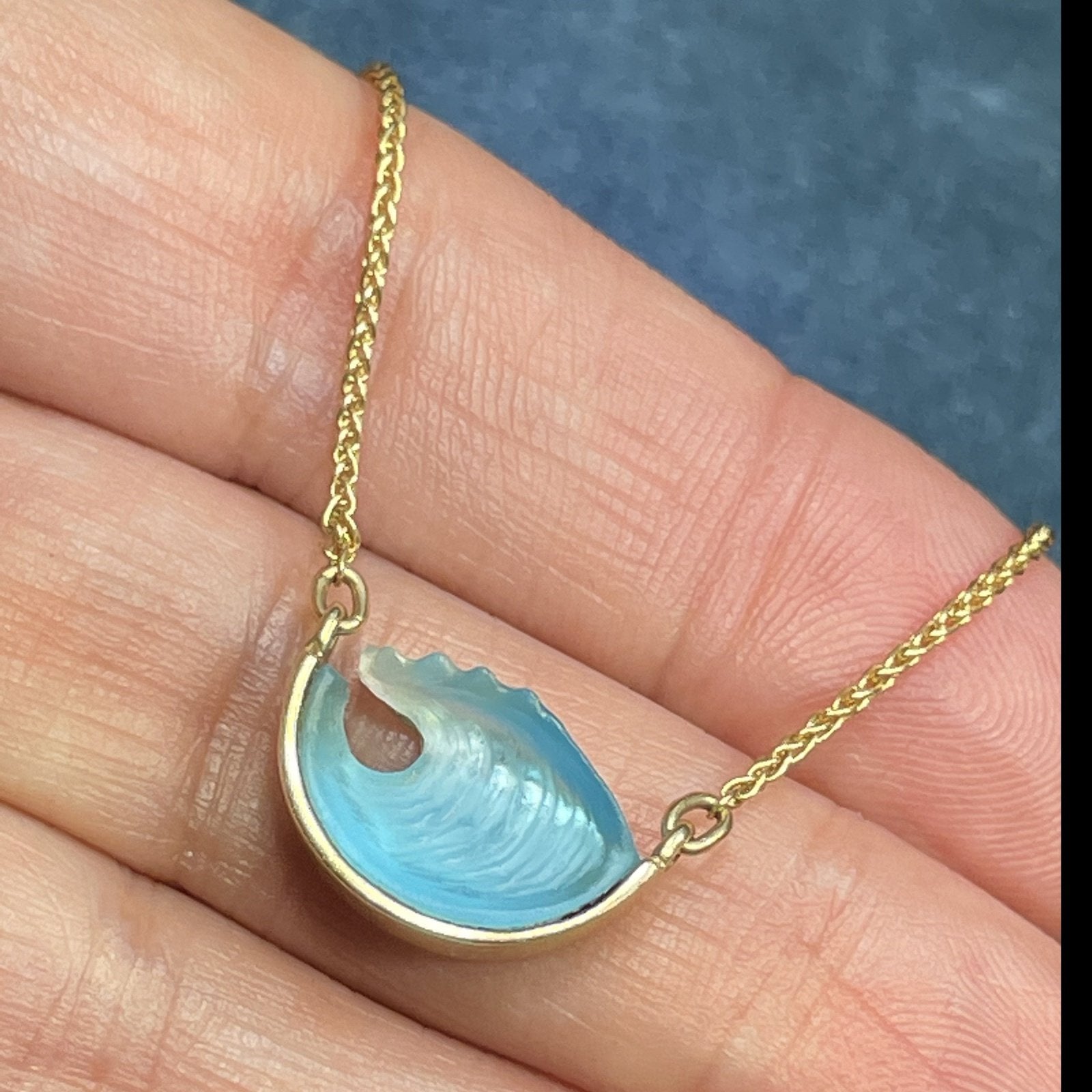 Bezak jewelry on sale