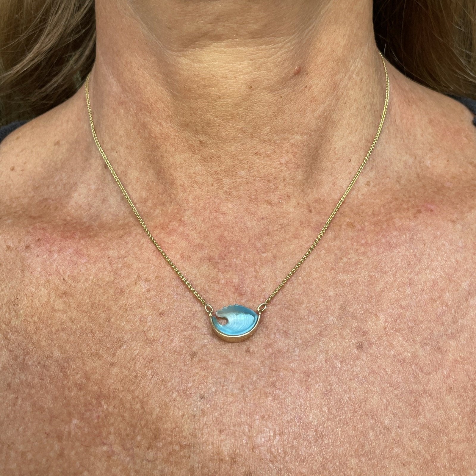 Matt bezak jewelry online