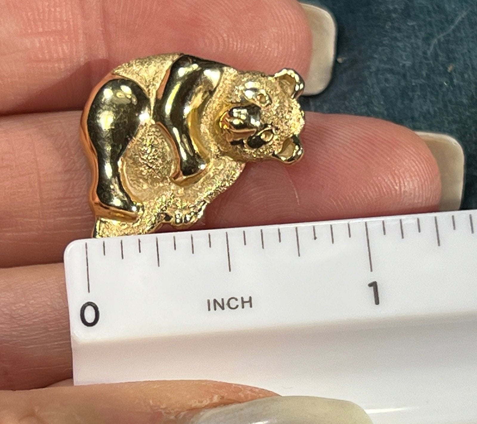 https://seagreenmermaid.com/cdn/shop/products/14k_Yellow_Gold_Panda_Bear_Charm_Pendant_3D_Diamond_Cut_10.jpg?v=1663692758&width=1946